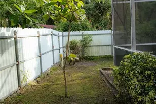 565 Pinehurst, Kissimmee, FL 34758 - Photo 10