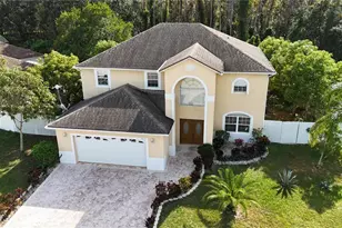 565 Pinehurst, Kissimmee, FL 34758 - Photo 32