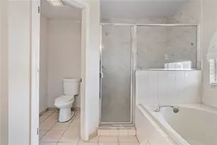 565 Pinehurst, Kissimmee, FL 34758 - Photo 18