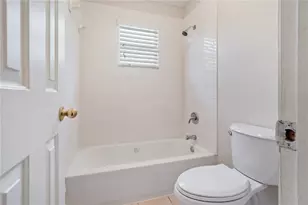 565 Pinehurst, Kissimmee, FL 34758 - Photo 14