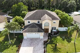 565 Pinehurst, Kissimmee, FL 34758 - Photo 36