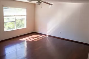 565 Pinehurst, Kissimmee, FL 34758 - Photo 6