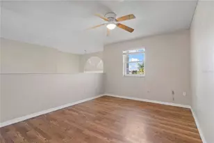 565 Pinehurst, Kissimmee, FL 34758 - Photo 16