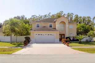 565 Pinehurst, Kissimmee, FL 34758 - Photo 1