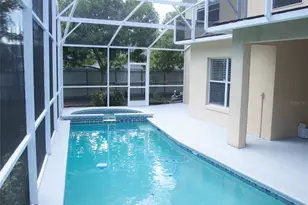 565 Pinehurst, Kissimmee, FL 34758 - Photo 8