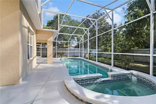 565 Pinehurst, Kissimmee, FL 34758 - Photo 22