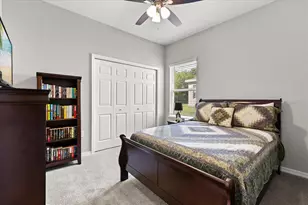 8956 SE 41st Court Rd, Ocala, FL 34480 - Photo 22