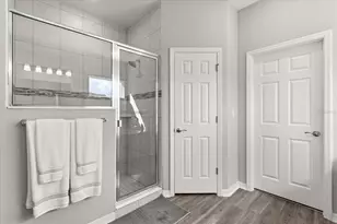 8956 SE 41st Court Rd, Ocala, FL 34480 - Photo 28