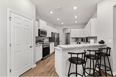 8956 SE 41st Ct Road, Ocala, FL 34480 - Photo 4