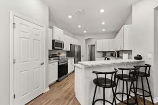 8956 SE 41st Court Rd, Ocala, FL 34480 - Photo 4