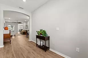 8956 SE 41st Court Rd, Ocala, FL 34480 - Photo 8