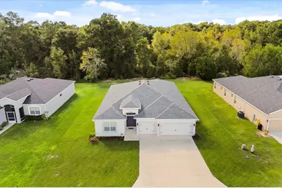 8956 SE 41st Ct Road, Ocala, FL 34480 - Photo 38