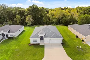 8956 SE 41st Court Rd, Ocala, FL 34480 - Photo 38