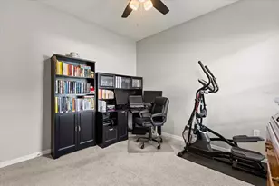 8956 SE 41st Court Rd, Ocala, FL 34480 - Photo 14