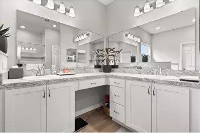 8956 SE 41st Ct Road, Ocala, FL 34480 - Photo 32