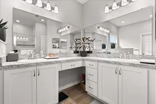 8956 SE 41st Court Rd, Ocala, FL 34480 - Photo 32