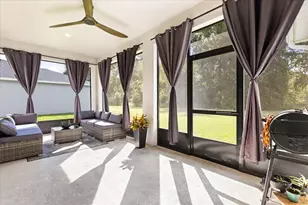 8956 SE 41st Court Rd, Ocala, FL 34480 - Photo 24