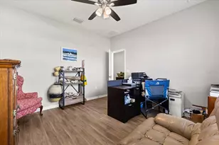 8956 SE 41st Court Rd, Ocala, FL 34480 - Photo 16