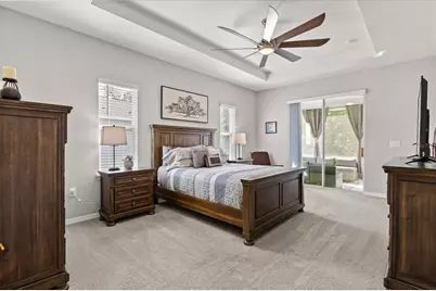 8956 SE 41st Ct Road, Ocala, FL 34480 - Photo 26