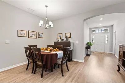 8956 SE 41st Ct Road, Ocala, FL 34480 - Photo 12