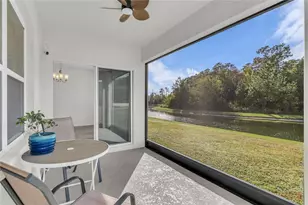 3023 Serendipity Wy, Davenport, FL 33896 - Photo 26