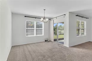 3023 Serendipity Wy, Davenport, FL 33896 - Photo 8