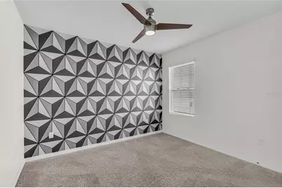 3023 Serendipity Way, Davenport, FL 33896 - Photo 22