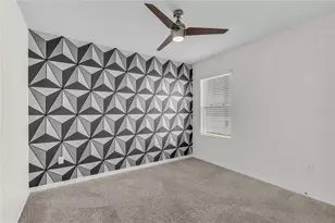 3023 Serendipity Wy, Davenport, FL 33896 - Photo 22