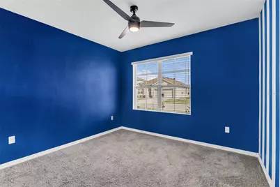 3023 Serendipity Way, Davenport, FL 33896 - Photo 20