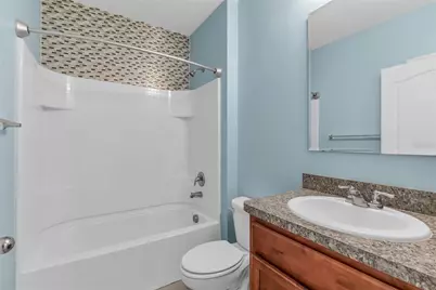 3023 Serendipity Way, Davenport, FL 33896 - Photo 24