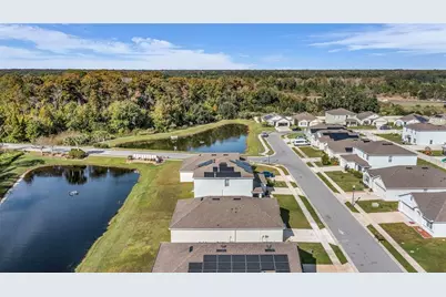 3023 Serendipity Way, Davenport, FL 33896 - Photo 32