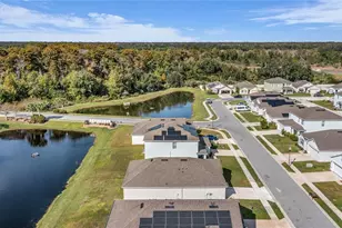 3023 Serendipity Wy, Davenport, FL 33896 - Photo 32