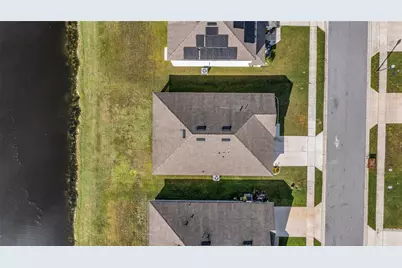 3023 Serendipity Way, Davenport, FL 33896 - Photo 28