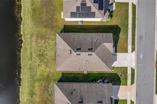 3023 Serendipity Wy, Davenport, FL 33896 - Photo 28