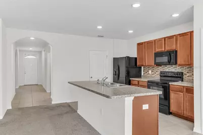 3023 Serendipity Way, Davenport, FL 33896 - Photo 14