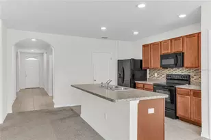 3023 Serendipity Wy, Davenport, FL 33896 - Photo 14