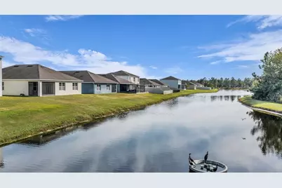 3023 Serendipity Way, Davenport, FL 33896 - Photo 36