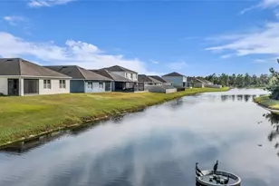 3023 Serendipity Wy, Davenport, FL 33896 - Photo 36