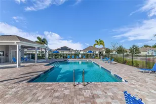 3023 Serendipity Wy, Davenport, FL 33896 - Photo 42