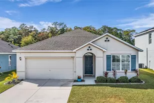 3023 Serendipity Wy, Davenport, FL 33896 - Photo 2