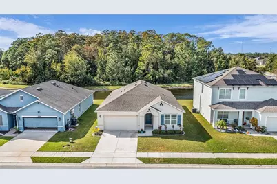 3023 Serendipity Way, Davenport, FL 33896 - Photo 4