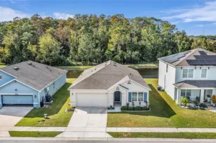 3023 Serendipity Wy, Davenport, FL 33896 - Photo 4