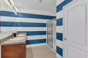 3023 Serendipity Wy, Davenport, FL 33896 - Photo 18