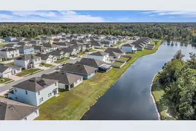 3023 Serendipity Way, Davenport, FL 33896 - Photo 38