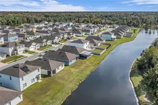 3023 Serendipity Wy, Davenport, FL 33896 - Photo 38