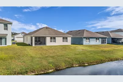 3023 Serendipity Way, Davenport, FL 33896 - Photo 30