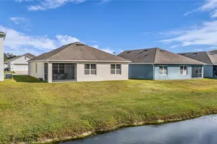 3023 Serendipity Wy, Davenport, FL 33896 - Photo 30