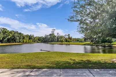 3023 Serendipity Way, Davenport, FL 33896 - Photo 40