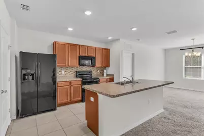 3023 Serendipity Way, Davenport, FL 33896 - Photo 12