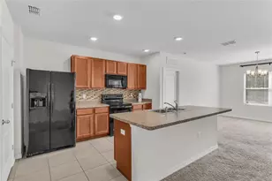 3023 Serendipity Wy, Davenport, FL 33896 - Photo 12